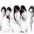 Kim Bum Live Wallpaper Best
