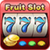 Fruit Slot--video game