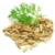 Benefits of Dill Seeds