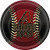 Arizona Diamondbacks Fan
