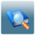 Hindi Dictionary Offline Full Free
