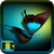 Beautiful Butterfly HD Wallpapers
