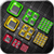 Blocks Mystery