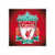 Liverpool FC Fan