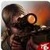 Sniper 3D Killer