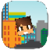 Flappy Crafters