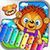 123 Kids Fun Music Free