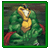 Battletoads Game For Android