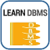 Learn DBMS