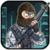 Counter Killer