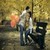 10 useful tips to be romantic