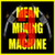 Mean Mining Machine III