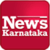 News Karnataka