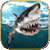 Shark Simulator Beach Killer