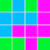 Blocks Combinator Unlimited