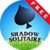Shadow Solitaire FREE