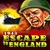 Escape_England