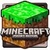 Minecraf Pocket edition 3D