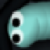 slitheriom