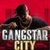 Gangstar 3: Miami Vindication