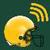 Green Bay Football Live Radio professional