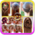 Girls Hair Styles Videos 2016