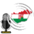 Radio FM Hungary