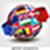 The Word Language Translator