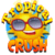 Tropical Crush