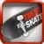True Skate active