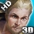 Angel Sword 3D RPG active