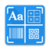 Image To Text And Barcode Scanner