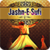 Jashn e Sufi