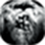 3D Tatto Wallpaper App
