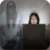 Scary Ghost Photo Maker