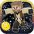 Super Hero Run Stars Wars 3D Blocks Running Game