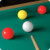 Billiard free