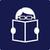 English Grammar Basics  Practice  Improve Skills