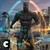 Panther Fantastic Hero City Battle