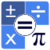 Calculus - All in One Calculator and Converter