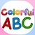 Kids ABC 123 Learning