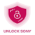 Free Unlock Sony for ATT and Other networks
