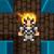 Creepy Dungeons