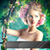 Magical Photo Frames Latest