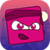 Dash Cube