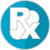 Select Remedy - Best Homoeopathy App