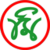 Mirsarai Konthosor