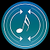 Recover audio recording files Premium