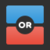 Would You Rather - This or That
