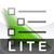 Outliner Lite